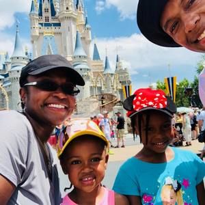 Meet your Posher, Gary